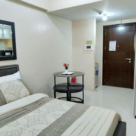 One Palm Tree Villas Close To Manila Airport - Terminal 3 Kültér fotó